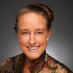 Dr. Pia-Elisabeth Leuschner