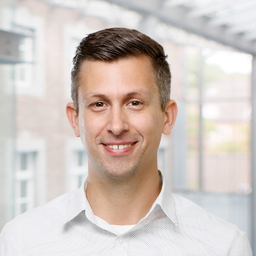 Christian Gospodarczyk
