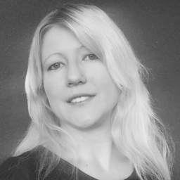 Nadja Jaeckel