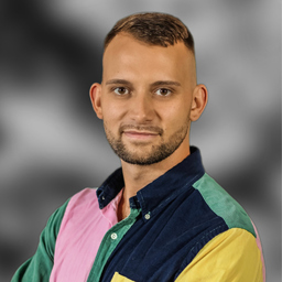 Leonard Bielig