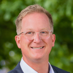 Markus Biesenbach