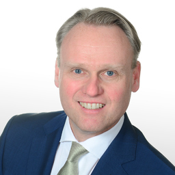 Dr. Fritz Brühl