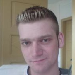 Lars Wöllner