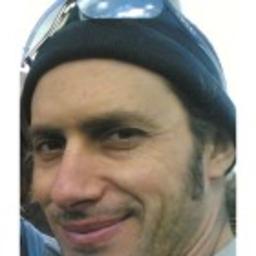 Francesco Strano