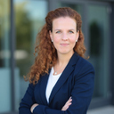 Coconina Thüring