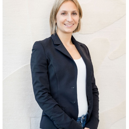 Monica Robustellini
