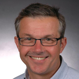 Christoph Wessler
