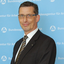 Markus F. Dusch