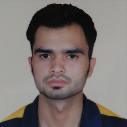 sandeep singh