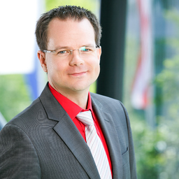 Wolfgang Gruber