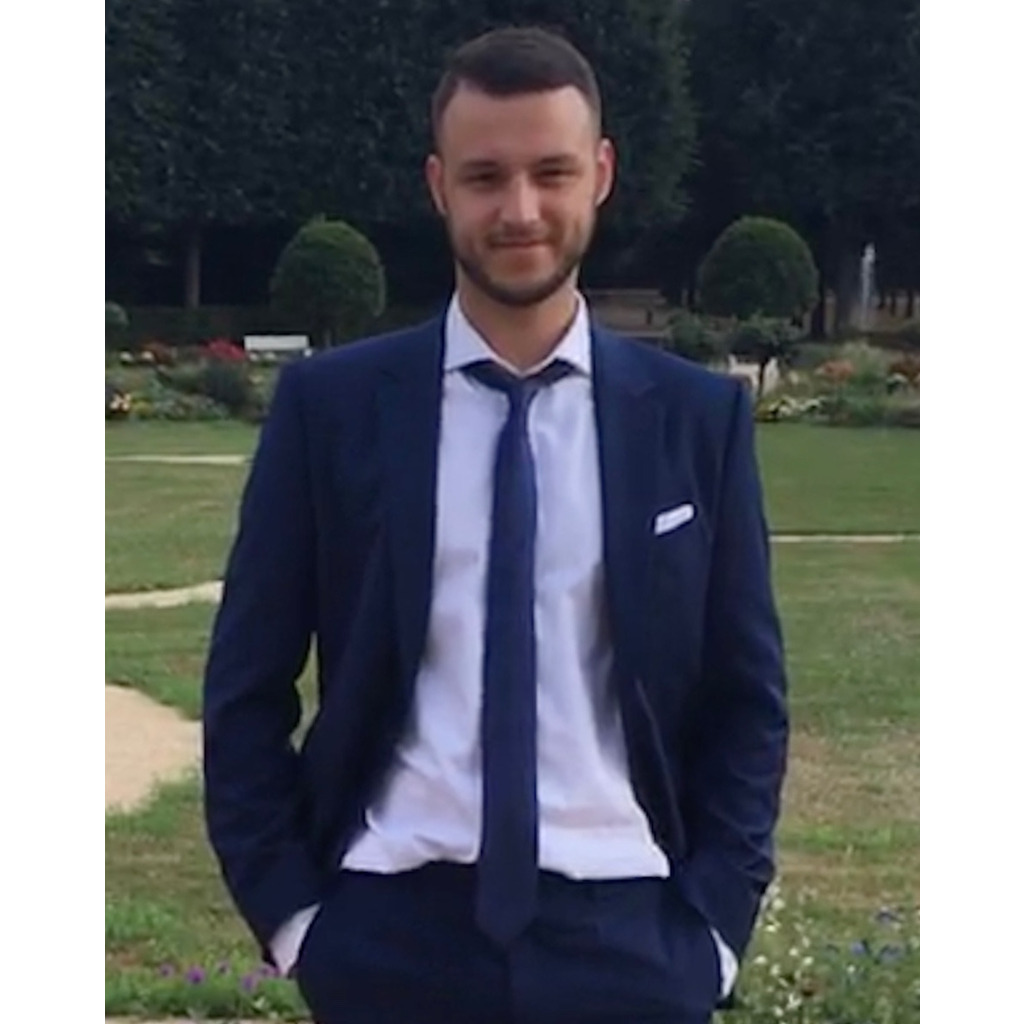 Sven Vella Technischer Produktdesigner Hydac Filtertechnik GmbH XING