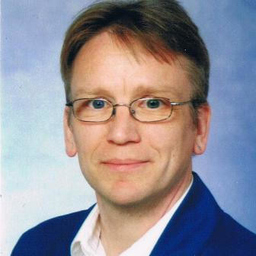 Uwe Drößler's profile picture