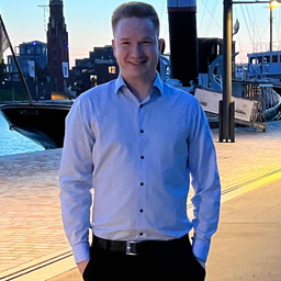 Tobias Rothländer