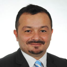 Özkan Sener