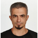 Murat Aksoy
