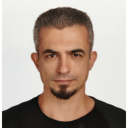Murat Aksoy