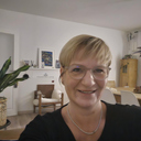 Dipl.-Ing. Pernille Grand Kraus
