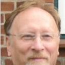 Bernd-Joachim Paul
