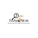 Jain Technoweb