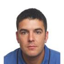 Fernando Pérez Reboredo