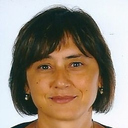 Claudia Casu Margraff
