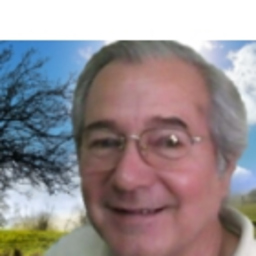 ANTÔNIO JOVINO PENNA ALVES's profile picture