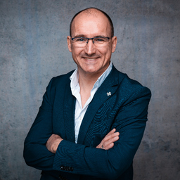 Norbert Gorniak