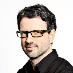 Joachim Küchler