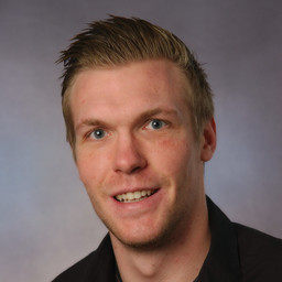 Daniel Pütz