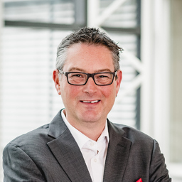 Marcel Guerdi