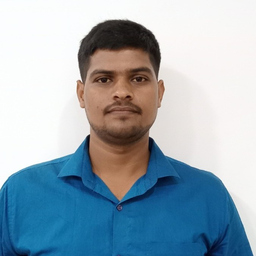 Anubhav Shukla