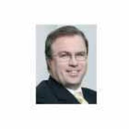 Harald Geck