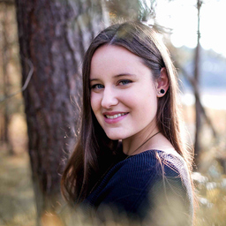 Michaela Bleicher