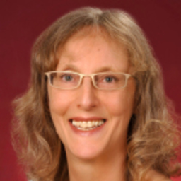 Martina Vollbrecht