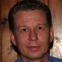 Ing. Markus Zimmermann