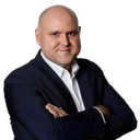 Sven Krockenberger