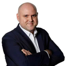 Sven Krockenberger