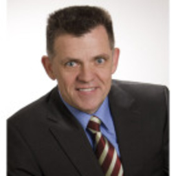 Klaus Berger