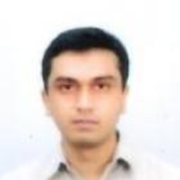 Ajay Pugalia