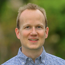 Gregor Beierl