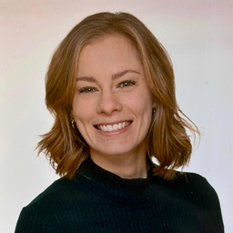 Isabell Trianni