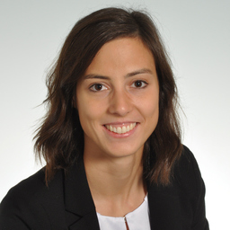 Stefanie Cirakman's profile picture
