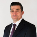 Michael Schön