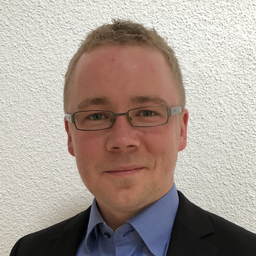 Enrico Lämmel