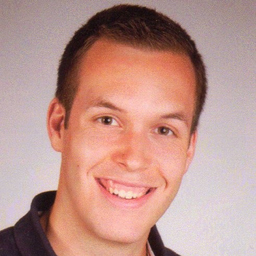 Sebastian Kahl