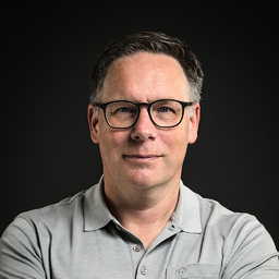 Michael Wenzl