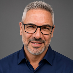 Manuel Ancel