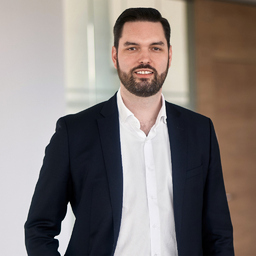 Andreas Stöckl