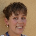 Franziska Pozzato
