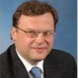 Karsten Kunstmann